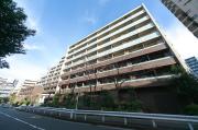 ＪＲ山手線五反田駅まで徒歩5分