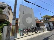 ノイヴェル布施