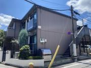 小田急小田原線豪徳寺駅まで徒歩12分