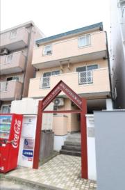 西鉄天神大牟田線雑餉隈駅まで徒歩10分
