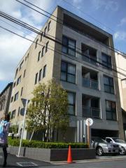 コトー赤坂