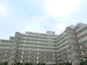 T′s garden清瀬
