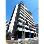 澄和レジデンス名古屋