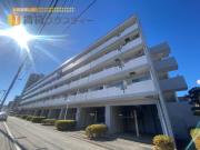 ＪＲ総武線（各駅停車）西船橋駅まで徒歩13分
