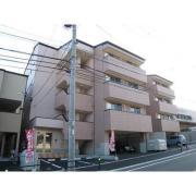 ＪＲ筑肥線下山門駅まで徒歩22分