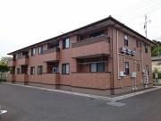 ＪＲ常磐線いわき駅まで徒歩25分