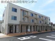 南海加太線東松江駅まで徒歩8分