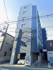 サクセス
