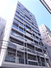 ライオンズ千代田岩本町ミレスーKDA