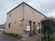 京王線八幡山駅まで徒歩10分