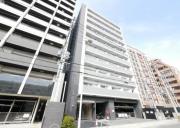 ＪＲ鹿児島本線博多駅まで徒歩10分