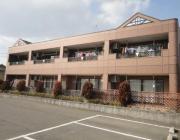 ＪＲ福塩線駅家駅まで徒歩7分