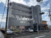 西多賀パークビル