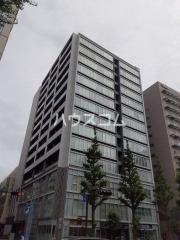 パークアクシス横濱関内SQUARE