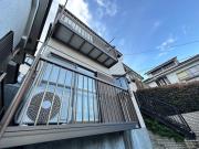 ＪＲ京浜東北・根岸線鶴見駅までバス約13分 徒歩8分