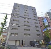 アイル池袋・North