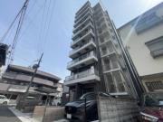 ワールドアイURBAN GATE