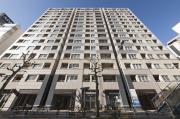 東京メトロ南北線六本木一丁目駅まで徒歩3分