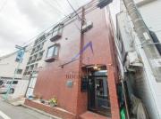 ＪＲ中央線荻窪駅まで徒歩4分