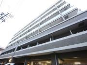 アプリーレ代官町
