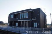 ＪＲ予讃線丸亀駅までバス約25分 徒歩17分