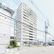 エルグランデ笠寺駅前
