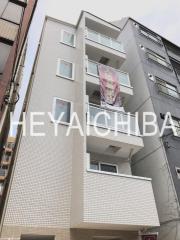 b′CASA kotobuki