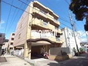 フジパークハイツ