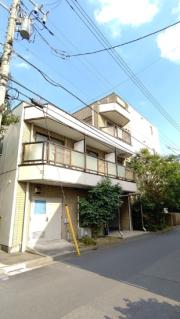 カーサアルティスタ