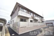 ＪＲ牟岐線阿南駅まで徒歩22分