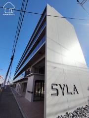 BPRレジデンス元町ベイサイド