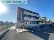 名鉄名古屋本線矢作橋駅まで徒歩25分