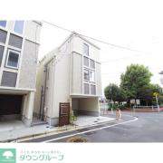 Kolet千川