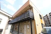 ＪＲ総武線（各駅停車）船橋駅までバス約6分 徒歩5分