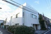 SO