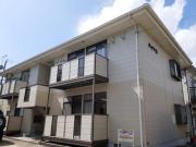 ＪＲ山陽本線東姫路駅まで徒歩9分
