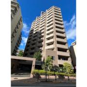 T′s garden東陽町 部屋番号602