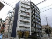 エンクレスト平尾2