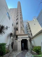 Gramercy Nipponbashi
