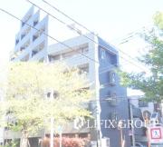 西武池袋・豊島線練馬駅まで徒歩10分