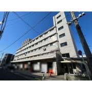 第2川島ビル
