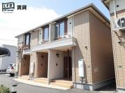 サニー ブライト I