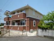 ＪＲ長崎本線西諫早駅まで徒歩15分