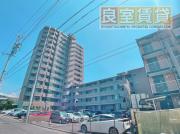 サーパス堀田