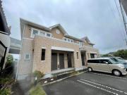 ＪＲ山陽本線英賀保駅まで徒歩19分