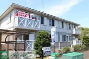 アビタシオン