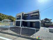 ＪＲ鹿児島本線基山駅まで徒歩8分