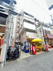 SAKOビル