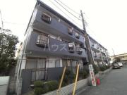 エリール習志野