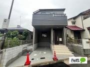 ＪＲ山陽本線明石駅までバス約14分 徒歩6分